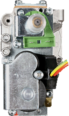 rv ls80t 796343 gv in situ expterm (alt).gif